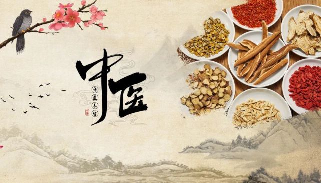 在本次疫情防控中，中醫(yī)藥發(fā)揮了什么作用？“大鍋湯”效果如何？